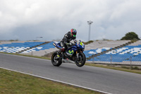 may-2016;motorbikes;no-limits;peter-wileman-photography;portimao;portugal;trackday-digital-images