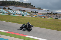 may-2016;motorbikes;no-limits;peter-wileman-photography;portimao;portugal;trackday-digital-images