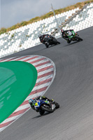 may-2016;motorbikes;no-limits;peter-wileman-photography;portimao;portugal;trackday-digital-images