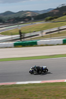 may-2016;motorbikes;no-limits;peter-wileman-photography;portimao;portugal;trackday-digital-images