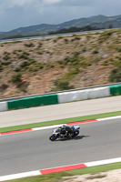 may-2016;motorbikes;no-limits;peter-wileman-photography;portimao;portugal;trackday-digital-images