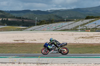 may-2016;motorbikes;no-limits;peter-wileman-photography;portimao;portugal;trackday-digital-images