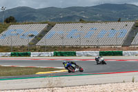 may-2016;motorbikes;no-limits;peter-wileman-photography;portimao;portugal;trackday-digital-images