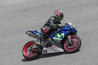 may-2016;motorbikes;no-limits;peter-wileman-photography;portimao;portugal;trackday-digital-images