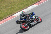 may-2016;motorbikes;no-limits;peter-wileman-photography;portimao;portugal;trackday-digital-images