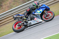 may-2016;motorbikes;no-limits;peter-wileman-photography;portimao;portugal;trackday-digital-images