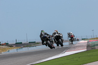 may-2016;motorbikes;no-limits;peter-wileman-photography;portimao;portugal;trackday-digital-images