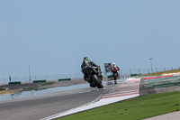 may-2016;motorbikes;no-limits;peter-wileman-photography;portimao;portugal;trackday-digital-images