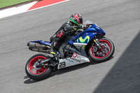 may-2016;motorbikes;no-limits;peter-wileman-photography;portimao;portugal;trackday-digital-images