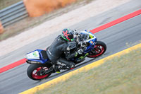 may-2016;motorbikes;no-limits;peter-wileman-photography;portimao;portugal;trackday-digital-images