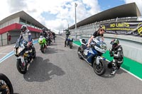 may-2016;motorbikes;no-limits;peter-wileman-photography;portimao;portugal;trackday-digital-images