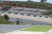 may-2016;motorbikes;no-limits;peter-wileman-photography;portimao;portugal;trackday-digital-images