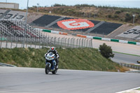 may-2016;motorbikes;no-limits;peter-wileman-photography;portimao;portugal;trackday-digital-images