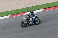 may-2016;motorbikes;no-limits;peter-wileman-photography;portimao;portugal;trackday-digital-images