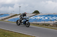 may-2016;motorbikes;no-limits;peter-wileman-photography;portimao;portugal;trackday-digital-images