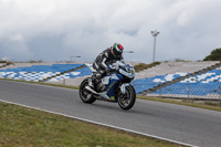 may-2016;motorbikes;no-limits;peter-wileman-photography;portimao;portugal;trackday-digital-images