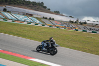 may-2016;motorbikes;no-limits;peter-wileman-photography;portimao;portugal;trackday-digital-images