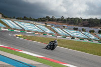 may-2016;motorbikes;no-limits;peter-wileman-photography;portimao;portugal;trackday-digital-images