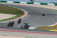 may-2016;motorbikes;no-limits;peter-wileman-photography;portimao;portugal;trackday-digital-images