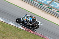 may-2016;motorbikes;no-limits;peter-wileman-photography;portimao;portugal;trackday-digital-images