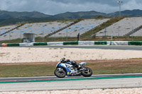 may-2016;motorbikes;no-limits;peter-wileman-photography;portimao;portugal;trackday-digital-images