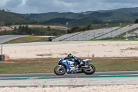 may-2016;motorbikes;no-limits;peter-wileman-photography;portimao;portugal;trackday-digital-images