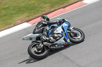 may-2016;motorbikes;no-limits;peter-wileman-photography;portimao;portugal;trackday-digital-images