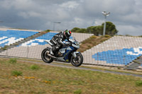 may-2016;motorbikes;no-limits;peter-wileman-photography;portimao;portugal;trackday-digital-images