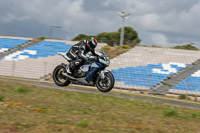 may-2016;motorbikes;no-limits;peter-wileman-photography;portimao;portugal;trackday-digital-images