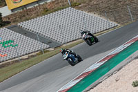 may-2016;motorbikes;no-limits;peter-wileman-photography;portimao;portugal;trackday-digital-images