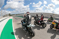 may-2016;motorbikes;no-limits;peter-wileman-photography;portimao;portugal;trackday-digital-images