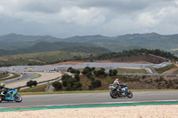 may-2016;motorbikes;no-limits;peter-wileman-photography;portimao;portugal;trackday-digital-images