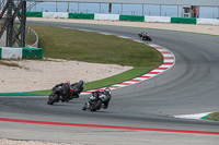 may-2016;motorbikes;no-limits;peter-wileman-photography;portimao;portugal;trackday-digital-images