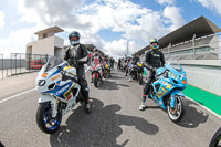 may-2016;motorbikes;no-limits;peter-wileman-photography;portimao;portugal;trackday-digital-images