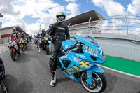 may-2016;motorbikes;no-limits;peter-wileman-photography;portimao;portugal;trackday-digital-images