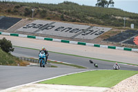 may-2016;motorbikes;no-limits;peter-wileman-photography;portimao;portugal;trackday-digital-images