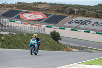 may-2016;motorbikes;no-limits;peter-wileman-photography;portimao;portugal;trackday-digital-images