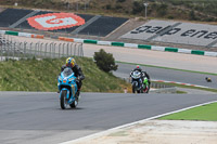 may-2016;motorbikes;no-limits;peter-wileman-photography;portimao;portugal;trackday-digital-images