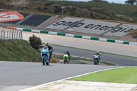 may-2016;motorbikes;no-limits;peter-wileman-photography;portimao;portugal;trackday-digital-images