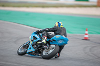 may-2016;motorbikes;no-limits;peter-wileman-photography;portimao;portugal;trackday-digital-images