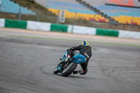 may-2016;motorbikes;no-limits;peter-wileman-photography;portimao;portugal;trackday-digital-images