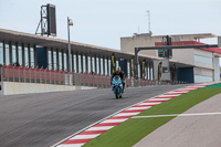 may-2016;motorbikes;no-limits;peter-wileman-photography;portimao;portugal;trackday-digital-images