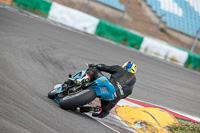 may-2016;motorbikes;no-limits;peter-wileman-photography;portimao;portugal;trackday-digital-images