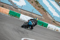 may-2016;motorbikes;no-limits;peter-wileman-photography;portimao;portugal;trackday-digital-images