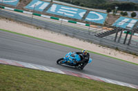 may-2016;motorbikes;no-limits;peter-wileman-photography;portimao;portugal;trackday-digital-images