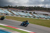 may-2016;motorbikes;no-limits;peter-wileman-photography;portimao;portugal;trackday-digital-images