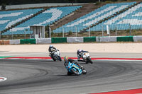 may-2016;motorbikes;no-limits;peter-wileman-photography;portimao;portugal;trackday-digital-images