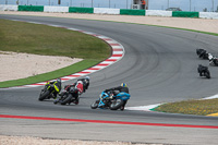 may-2016;motorbikes;no-limits;peter-wileman-photography;portimao;portugal;trackday-digital-images