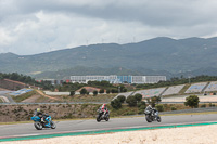 may-2016;motorbikes;no-limits;peter-wileman-photography;portimao;portugal;trackday-digital-images