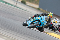 may-2016;motorbikes;no-limits;peter-wileman-photography;portimao;portugal;trackday-digital-images